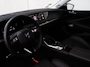 DS 4 E-Tense 225 PK Opéra | Pano | Leder | HUD | Focal | 20"