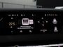 DS 4 E-Tense 225 PK Opéra | Pano | Leder | HUD | Focal | 20"