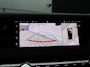 DS 4 E-Tense 225 PK Opéra | Pano | Leder | HUD | Focal | 20"
