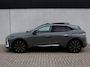 DS 4 E-Tense 225 PK Opéra | Pano | Leder | HUD | Focal | 20"