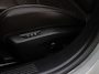 DS 4 E-Tense 225 PK Opéra | Pano | Leder | HUD | Focal | 20"