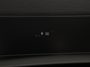 DS 4 E-Tense 225 PK Opéra | Pano | Leder | HUD | Focal | 20"