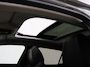 DS 4 E-Tense 225 PK Opéra | Pano | Leder | HUD | Focal | 20"
