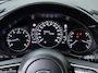 Mazda CX-30 Skyactiv-X 186 M-Hybrid Comfort | Lage Km.stand.