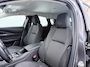 Mazda CX-30 Skyactiv-X 186 M-Hybrid Comfort | Lage Km.stand.