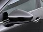 Mazda CX-30 Skyactiv-X 186 M-Hybrid Comfort | Lage Km.stand.