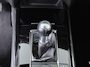 Mazda CX-30 Skyactiv-X 186 M-Hybrid Comfort | Lage Km.stand.