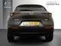 Mazda CX-30 Skyactiv-X 186 M-Hybrid Comfort | Lage Km.stand.