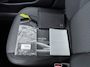 Mazda CX-30 Skyactiv-X 186 M-Hybrid Comfort | Lage Km.stand.