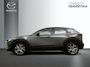 Mazda CX-30 Skyactiv-X 186 M-Hybrid Comfort | Lage Km.stand.