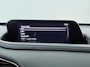 Mazda CX-30 Skyactiv-X 186 M-Hybrid Comfort | Lage Km.stand.