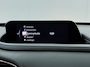 Mazda CX-30 Skyactiv-X 186 M-Hybrid Comfort | Lage Km.stand.
