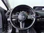 Mazda CX-30 Skyactiv-X 186 M-Hybrid Comfort | Lage Km.stand.