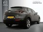 Mazda CX-30 Skyactiv-X 186 M-Hybrid Comfort | Lage Km.stand.