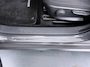 Mazda CX-30 Skyactiv-X 186 M-Hybrid Comfort | Lage Km.stand.