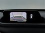 Mazda CX-30 Skyactiv-X 186 M-Hybrid Comfort | Lage Km.stand.