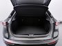 Mazda CX-30 Skyactiv-X 186 M-Hybrid Comfort | Lage Km.stand.