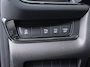 Mazda CX-30 Skyactiv-X 186 M-Hybrid Comfort | Lage Km.stand.