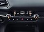 Mazda CX-30 Skyactiv-X 186 M-Hybrid Comfort | Lage Km.stand.