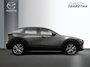 Mazda CX-30 Skyactiv-X 186 M-Hybrid Comfort | Lage Km.stand.