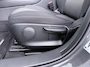 Mazda CX-30 Skyactiv-X 186 M-Hybrid Comfort | Lage Km.stand.