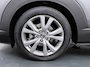 Mazda CX-30 Skyactiv-X 186 M-Hybrid Comfort | Lage Km.stand.