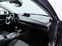 Mazda CX-30 Skyactiv-X 186 M-Hybrid Comfort | Lage Km.stand.