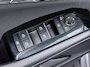 Mazda CX-30 Skyactiv-X 186 M-Hybrid Comfort | Lage Km.stand.