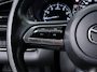 Mazda CX-30 Skyactiv-X 186 M-Hybrid Comfort | Lage Km.stand.