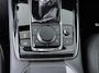 Mazda CX-30 Skyactiv-X 186 M-Hybrid Comfort | Lage Km.stand.