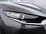 Mazda CX-30 Skyactiv-X 186 M-Hybrid Comfort | Lage Km.stand.