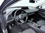 Mazda CX-30 Skyactiv-X 186 M-Hybrid Comfort | Lage Km.stand.