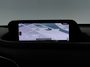 Mazda CX-30 Skyactiv-X 186 M-Hybrid Comfort | Lage Km.stand.