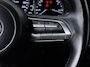 Mazda CX-30 Skyactiv-X 186 M-Hybrid Comfort | Lage Km.stand.