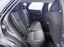 Mazda CX-30 Skyactiv-X 186 M-Hybrid Comfort | Lage Km.stand.