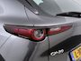Mazda CX-30 Skyactiv-X 186 M-Hybrid Comfort | Lage Km.stand.