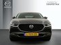 Mazda CX-30 Skyactiv-X 186 M-Hybrid Comfort | Lage Km.stand.