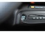 Ford Focus Wagon 1.0 EcoBoost Hybrid ST Line LED | Carplay | Camera | DAB | Adapt. Cruise | Navi | Clima | PDC V+A | LMV