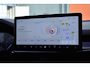Ford Focus Wagon 1.0 EcoBoost Hybrid ST Line LED | Carplay | Camera | DAB | Adapt. Cruise | Navi | Clima | PDC V+A | LMV