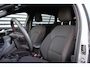 Ford Focus Wagon 1.0 EcoBoost Hybrid ST Line LED | Carplay | Camera | DAB | Adapt. Cruise | Navi | Clima | PDC V+A | LMV