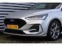 Ford Focus Wagon 1.0 EcoBoost Hybrid ST Line LED | Carplay | Camera | DAB | Adapt. Cruise | Navi | Clima | PDC V+A | LMV