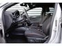 Ford Focus Wagon 1.0 EcoBoost Hybrid ST Line LED | Carplay | Camera | DAB | Adapt. Cruise | Navi | Clima | PDC V+A | LMV
