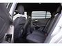 Ford Focus Wagon 1.0 EcoBoost Hybrid ST Line LED | Carplay | Camera | DAB | Adapt. Cruise | Navi | Clima | PDC V+A | LMV