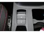 Ford Focus Wagon 1.0 EcoBoost Hybrid ST Line LED | Carplay | Camera | DAB | Adapt. Cruise | Navi | Clima | PDC V+A | LMV