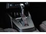 Ford Focus Wagon 1.0 EcoBoost Hybrid ST Line LED | Carplay | Camera | DAB | Adapt. Cruise | Navi | Clima | PDC V+A | LMV