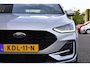 Ford Focus Wagon 1.0 EcoBoost Hybrid ST Line LED | Carplay | Camera | DAB | Adapt. Cruise | Navi | Clima | PDC V+A | LMV