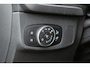 Ford Focus Wagon 1.0 EcoBoost Hybrid ST Line LED | Carplay | Camera | DAB | Adapt. Cruise | Navi | Clima | PDC V+A | LMV