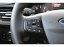 Ford Focus Wagon 1.0 EcoBoost Hybrid ST Line LED | Carplay | Camera | DAB | Adapt. Cruise | Navi | Clima | PDC V+A | LMV