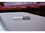 Ford Focus Wagon 1.0 EcoBoost Hybrid ST Line LED | Carplay | Camera | DAB | Adapt. Cruise | Navi | Clima | PDC V+A | LMV