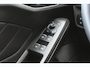 Ford Focus Wagon 1.0 EcoBoost Hybrid ST Line LED | Carplay | Camera | DAB | Adapt. Cruise | Navi | Clima | PDC V+A | LMV
